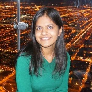 Meet your Posher, Jashan